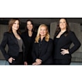 Clic para ver perfil de Genie Harrison Law Firm, abogado de acoso sexual en Calabasas, CA