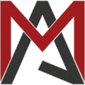 Arze & Mollica, LLP logo