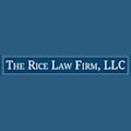 Rice Law Firm LLC logo