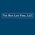 Clic para ver perfil de The Rice Law Firm, LLC, abogado de Fraude criminal de corredor de bolsa en Atlanta, GA