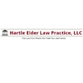 Click to view profile of Hartle Elder Law Practice, LLC, a top rated Trusts attorney in Hermitage, PA