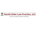 Hartle Elder Law, LLC Image