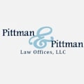 Pittman & Pittman Law Offices, LLC Image
