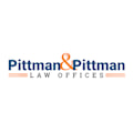 Click to view profile of Pittman & Pittman Law Offices, LLC, a top rated Social Security Disability attorney in Madison, WI