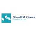 Stauff & Gross, PLLC logo