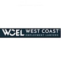 Clic para ver perfil de West Coast Trial Lawyers, abogado de derecho laboral y de empleo en Los Angeles, CA