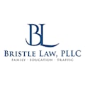 Click to view profile of Bristle Law, a top rated Child Custody attorney in Manassas, VA