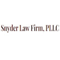 David B. Snyder Snyder Law Firm Image