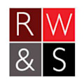 Rowe, Weinstein & Sohn, PLLC logo