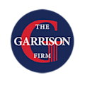 The Garrison Firm Image