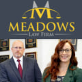 Meadows Law Firm Image