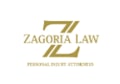 Zagoria Law Firm, LLC Image