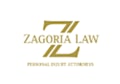 Clic para ver perfil de Zagoria Law, abogado de ataques de animales en Atlanta, GA
