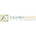 Clic para ver perfil de Zagoria Neely Injury Attorneys, abogado de ataques de animales en Atlanta, GA