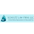 Click to view profile of Schultz Law Firm, LLC, a top rated Criminal Defense attorney in Spartanburg, SC
