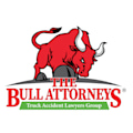 Clic para ver perfil de The Bull Attorneys, abogado de lesión personal en Statewide, KS