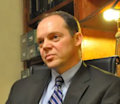 Click to view profile of Nichols Law Offices, PLLC, a top rated Car Accident attorney in DeWitt, NY