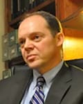 Click to view profile of Nichols Law Offices, PLLC, a top rated Car Accident attorney in DeWitt, NY