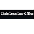 Click to view profile of Chris Lenn Law Office, a top rated Kidnapping attorney in Evansville, IN
