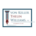 Click to view profile of von Keller Thelin Williams, PC, a top rated Health Care Power of Attorney attorney in Manassas, VA