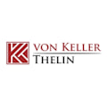 von Keller Thelin logo