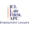 JCL Law Firm, APC logo