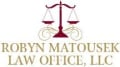 Robyn Matousek Law Office LLC Image