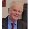 Branded image of Richard Murray, a law firm in Morristown, NJ