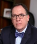 Clic para ver perfil de Law Offices of Thomas Carroll Blauvelt, LLC, abogado de infracciones de tránsito en East Brunswick, NJ