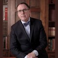 Clic para ver perfil de Law Offices of Thomas Carroll Blauvelt, LLC, abogado de defensa por conducir ebrio en East Brunswick, NJ