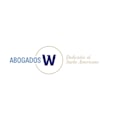 Clic para ver perfil de Abogados W, abogado de derecho familiar en Miami, Orlando and Chicago