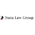 Dana Law Group, LLC Image
