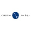 Click to view profile of Johnson Law Firm, a top rated Workers' Compensation Appeal attorney in Freehold, NJ