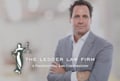 Clic para ver perfil de The Ledger Law Firm, abogado de accidentes de auto en A nivel estatal de California