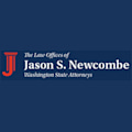 Click to view profile of The Law Offices of Jason S. Newcombe a top rated Disturbing the Peace attorney in Seattle, WA