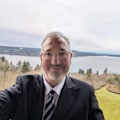 Click to view profile of The Law Offices of Jason S. Newcombe, a top rated Criminal Defense attorney in Tukwila, WA