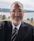 Click to view profile of Washington State Attorneys, PLLC, a top rated Perjury attorney in Tukwila, WA