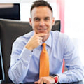 Click to view profile of Westland & Bennett P.C., a top rated Dog Bite attorney in Hammond, IN