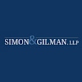 Simon & Gilman, LLP Bild