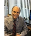 Click to view profile of Law Office of David M. Shore, a top rated Social Security Disability attorney in Temecula, CA