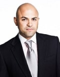 Click to view profile of The Law Office of Julio Portilla, P.C. a top rated Divorce attorney in New York, NY