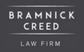 Bramnick Creed, LLC Image
