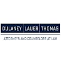 Click to view profile of Dulaney Lauer & Thomas LLP, a top rated Dog Bite attorney in Warrenton, VA