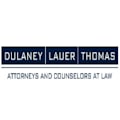 Click to view profile of Dulaney Lauer & Thomas LLP, a top rated Workers' Compensation attorney in Warrenton, VA