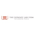 Clic para ver perfil de The Downey Law Firm, abogado de Comportamiento lascivo en Unionville, PA