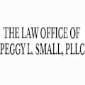 Small & Lee Attorneys at Law logo