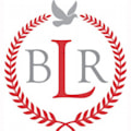 Betty Russo Law, P.C. logo