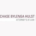चेस ब्य्लेंगा हुल्स्ट इमेज