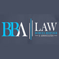 Boroja, Bernier & Associates, PLLC logo