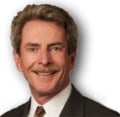Click to view profile of The Burchett Law Firm, PC, a top rated Car Accident attorney in San Diego, CA